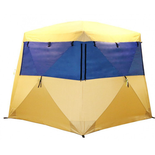 Шатер-тент Polar Bird Family S в Перми