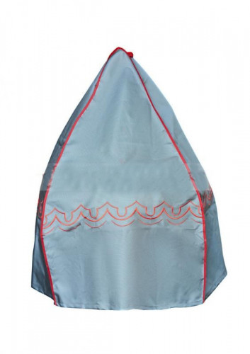 Чехол на тандыр Сармат Восточный Премиум в Перми