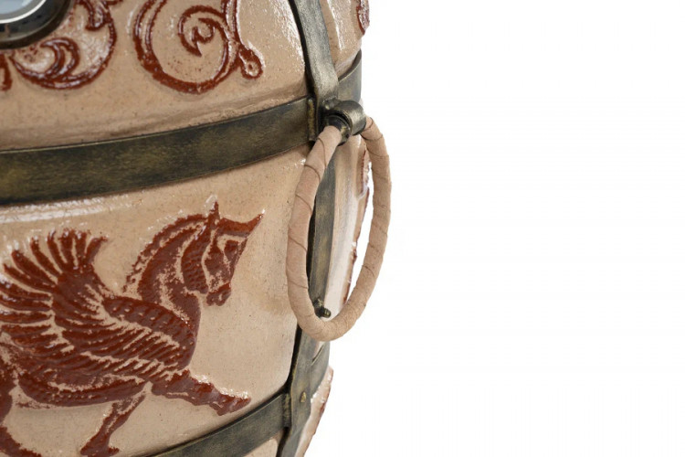 Тандыр Перс Толпар в Перми