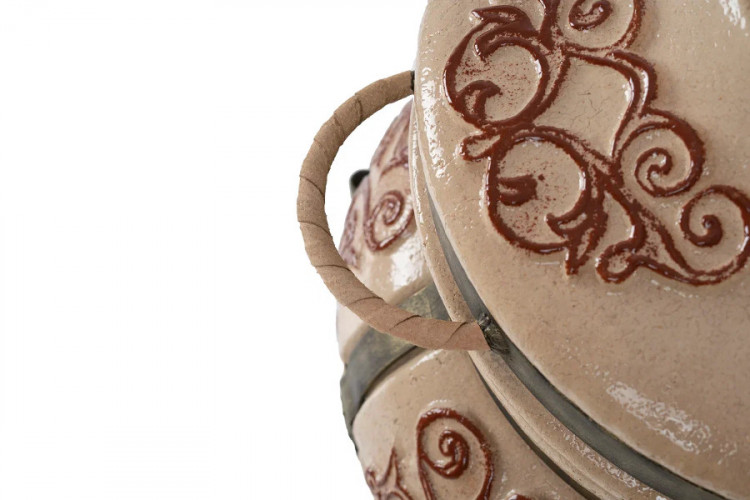 Тандыр Перс Толпар в Перми