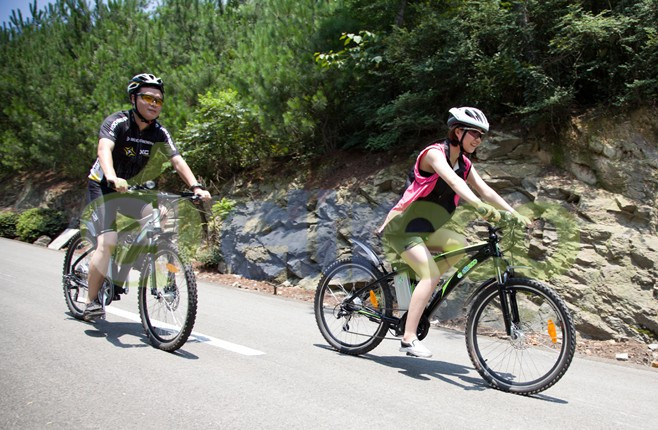 Электровелосипед Eltreco Ultra EX в Перми