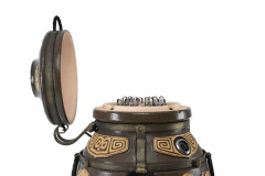 Тандыр Шар Тандыр Шар