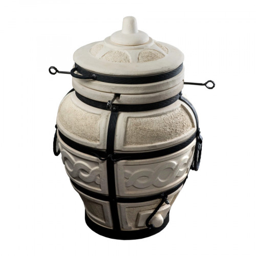 Тандыр Сармат Есаул в Перми