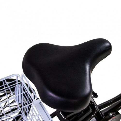 Электровелосипед Hiper Engine Tres F03 в Перми