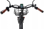 Электровелосипед Minako Trike в Перми