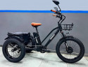 Электровелосипед Minako Trike в Перми