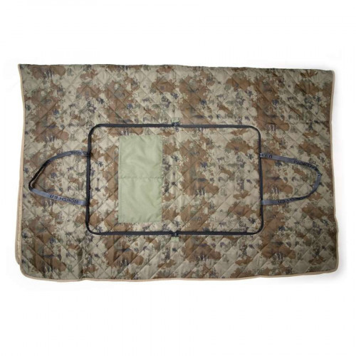 Коврик для пикника МОРЖ в Перми