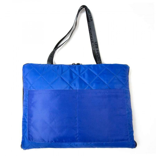 Коврик для пикника МОРЖ в Перми