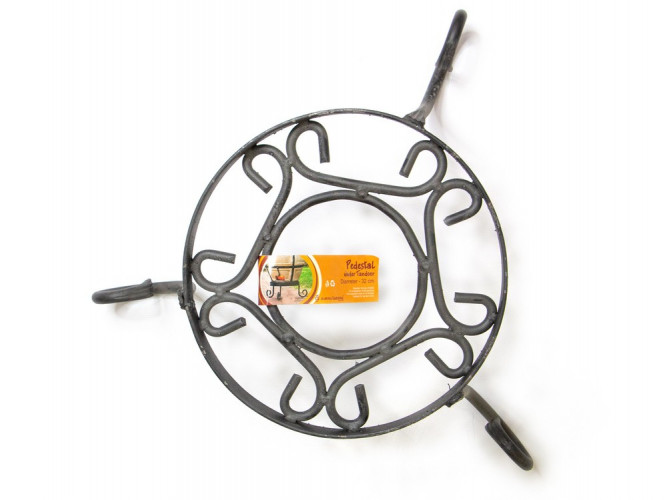 Подставка под тандыр Донской в Перми