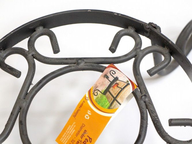 Подставка под тандыр Донской в Перми