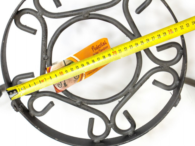 Подставка под тандыр Донской в Перми