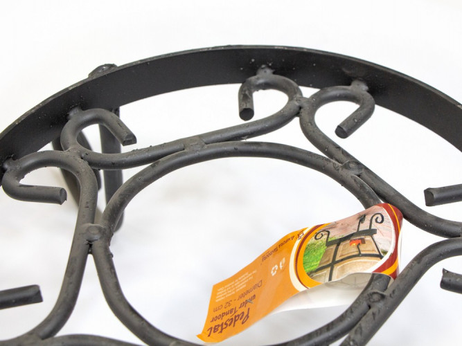 Подставка под тандыр Донской в Перми