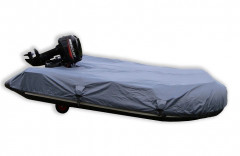 Тент на лодку Polar Bird 300 Стояночный