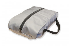 Тент на лодку Polar Bird 300 Стояночный