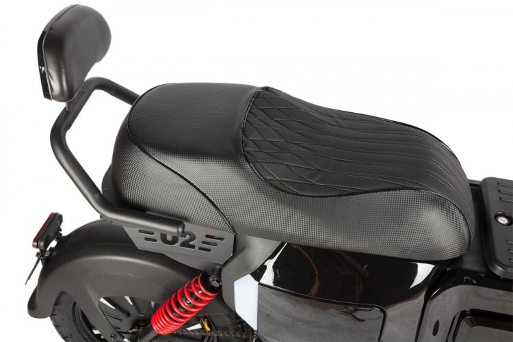 Электровелосипед Gelbert Condor GT в Перми