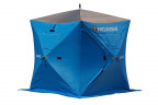Зимняя палатка HIGASHI COMFORT PRO DC в Перми