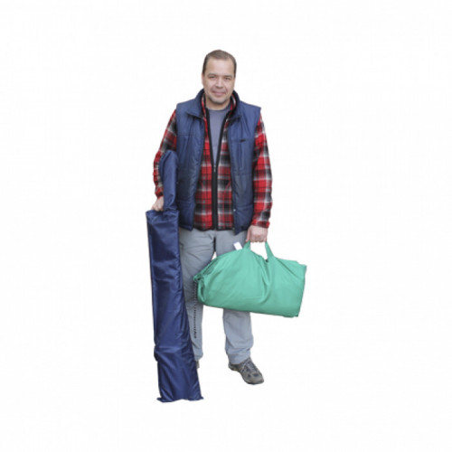 Торговая палатка МИТЕК ДОМИК 1,9 X 1,9 в Перми