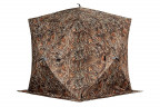 Палатка зимняя HIGASHI CAMO COMFORT в Перми