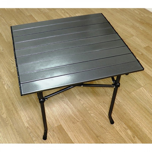 Стол складной "Снегирь" Большой в Перми