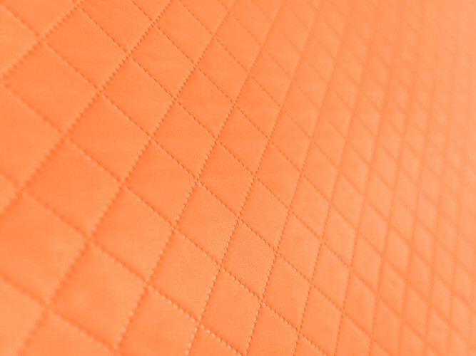 Зимняя палатка Ex-PRO Winter 1 в Перми