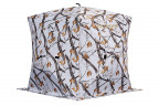 Палатка зимняя HIGASHI WINTER CAMO COMFORT PRO в Перми