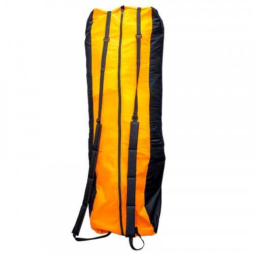 Зимняя палатка Ex-PRO Winter 2 в Перми