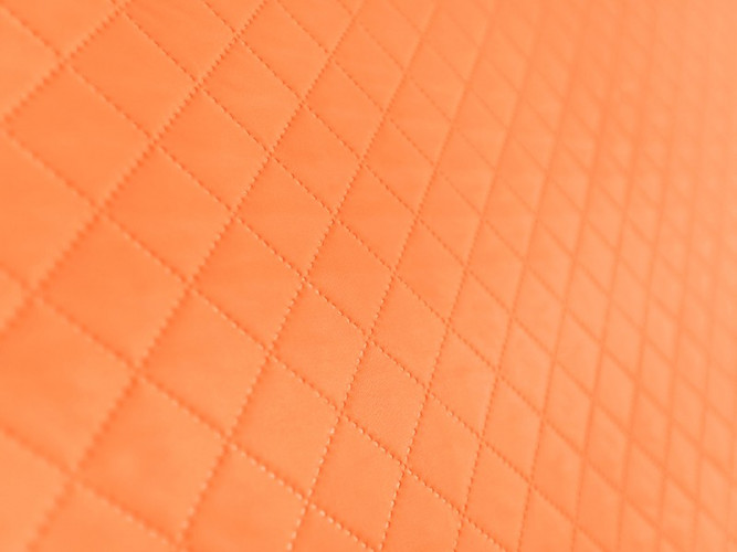 Зимняя палатка Ex-PRO Winter 2 в Перми