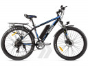 Электровелосипед Eltreco XT 750 в Перми