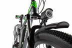 Электровелосипед Eltreco XT 750 в Перми