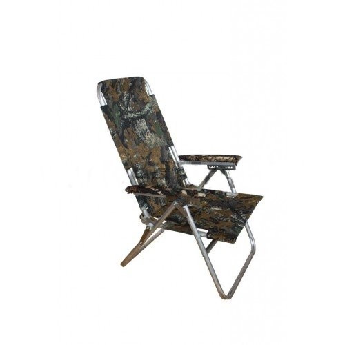 Кресло-шезлонг Медведь №6 в Перми