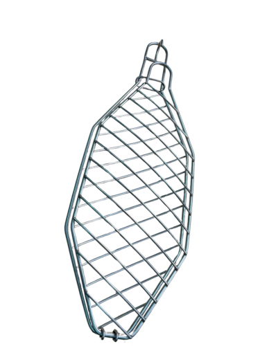 Решетка для рыбы plus в Перми