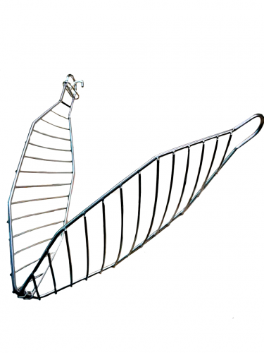 Решетка для рыбы plus в Перми