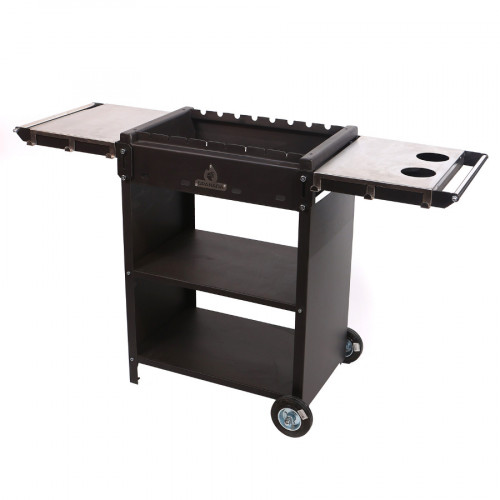 Мангал Granada Comfort в Перми