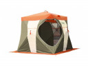 Палатка для рыбалки Нельма Куб 2 в Перми