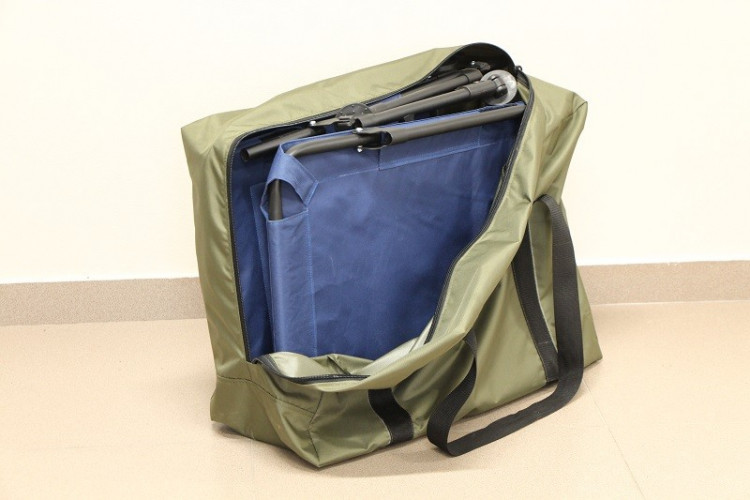 Чехол для кресла-трансформера в Перми