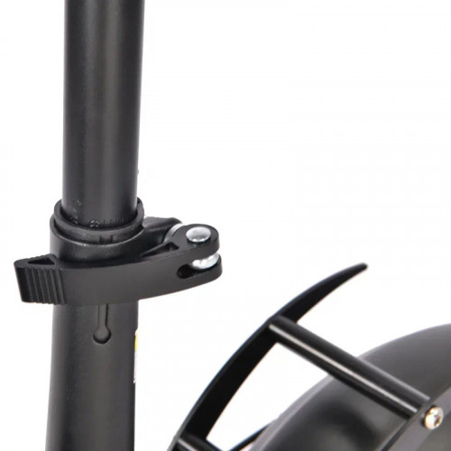 Электросамокат White Siberia LUNA 800W в Перми