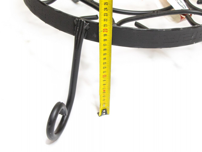 Подставка под тандыр Скиф в Перми