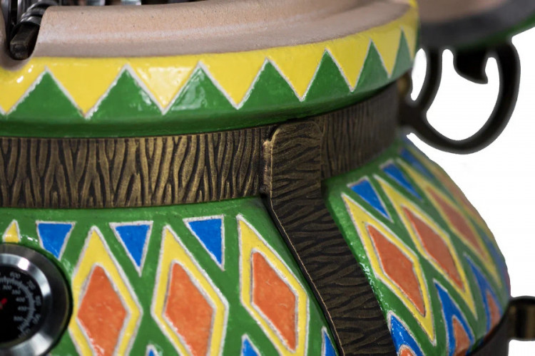 Тандыр Восточный в Перми