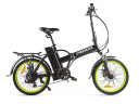 Электровелосипед Cyberbike LINE в Перми
