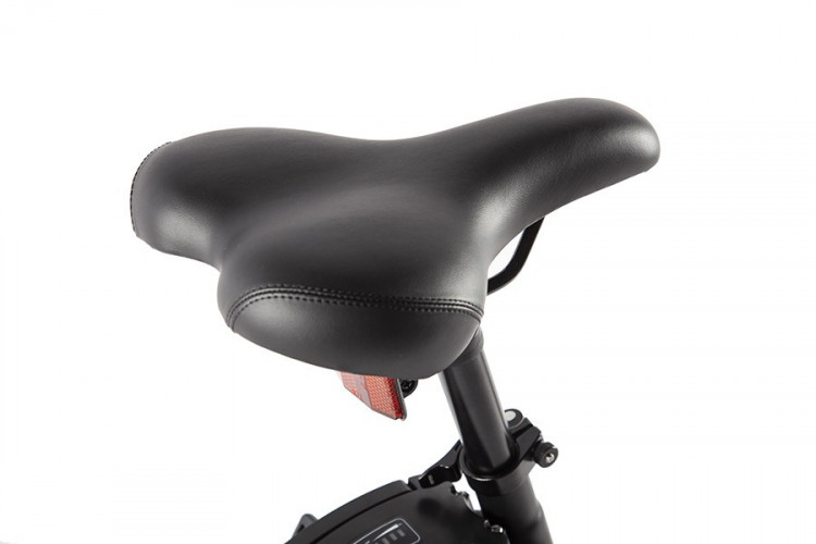 Электровелосипед Cyberbike LINE в Перми