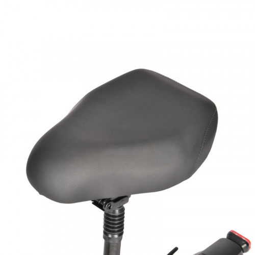 Электросамокат White Siberia TAIGA 3 1000W в Перми