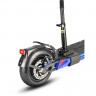 Электросамокат White Siberia TAIGA 3 1000W в Перми