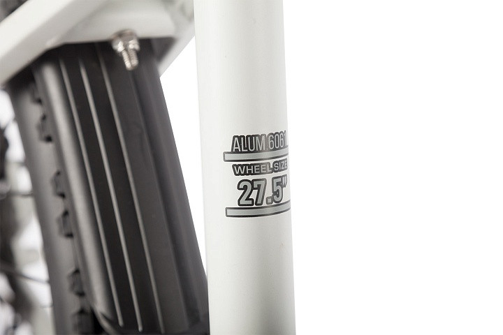 Электровелосипед Gelbert Ran 1 ST в Перми