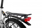 Электровелосипед xDevice xBicycle 20 в Перми