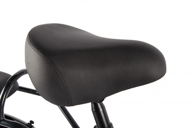 Электровелосипед Eltreco Intro Cruise в Перми