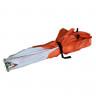Палатка зимняя куб СЛЕДОПЫТ 2.1x2.1 Oxford 210D в Перми