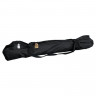 Палатка зимняя куб СЛЕДОПЫТ 2.1x2.1 Oxford 210D в Перми