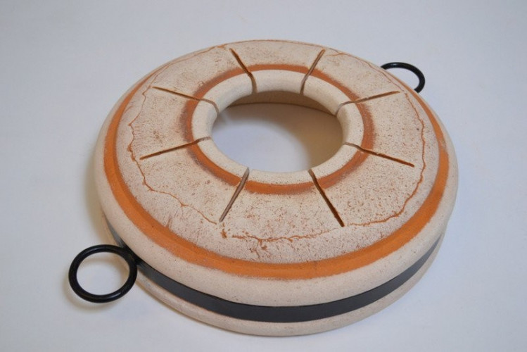 Тандыр Султан Большой в Перми