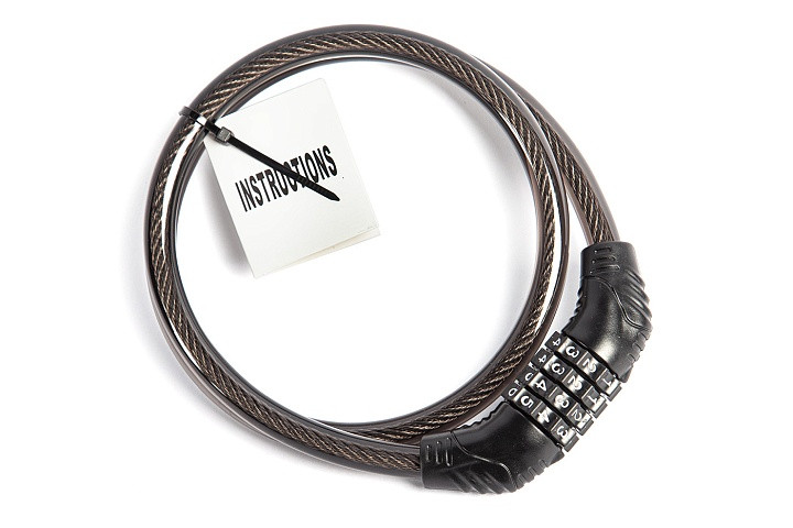 Электровелосипед Gelbert Ran Star 1 ST в Перми