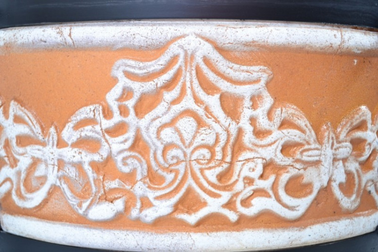 Тандыр Султан Средний в Перми